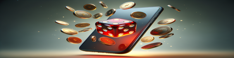 Abe Bet casino giriş